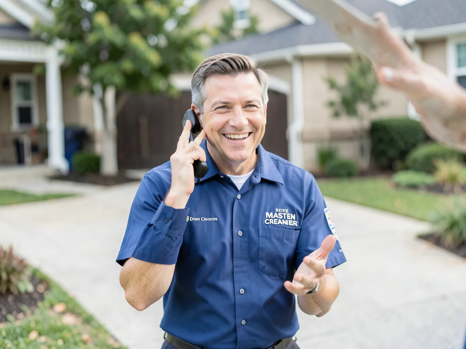 Drain Cleaning Norfolk, MA FAQs